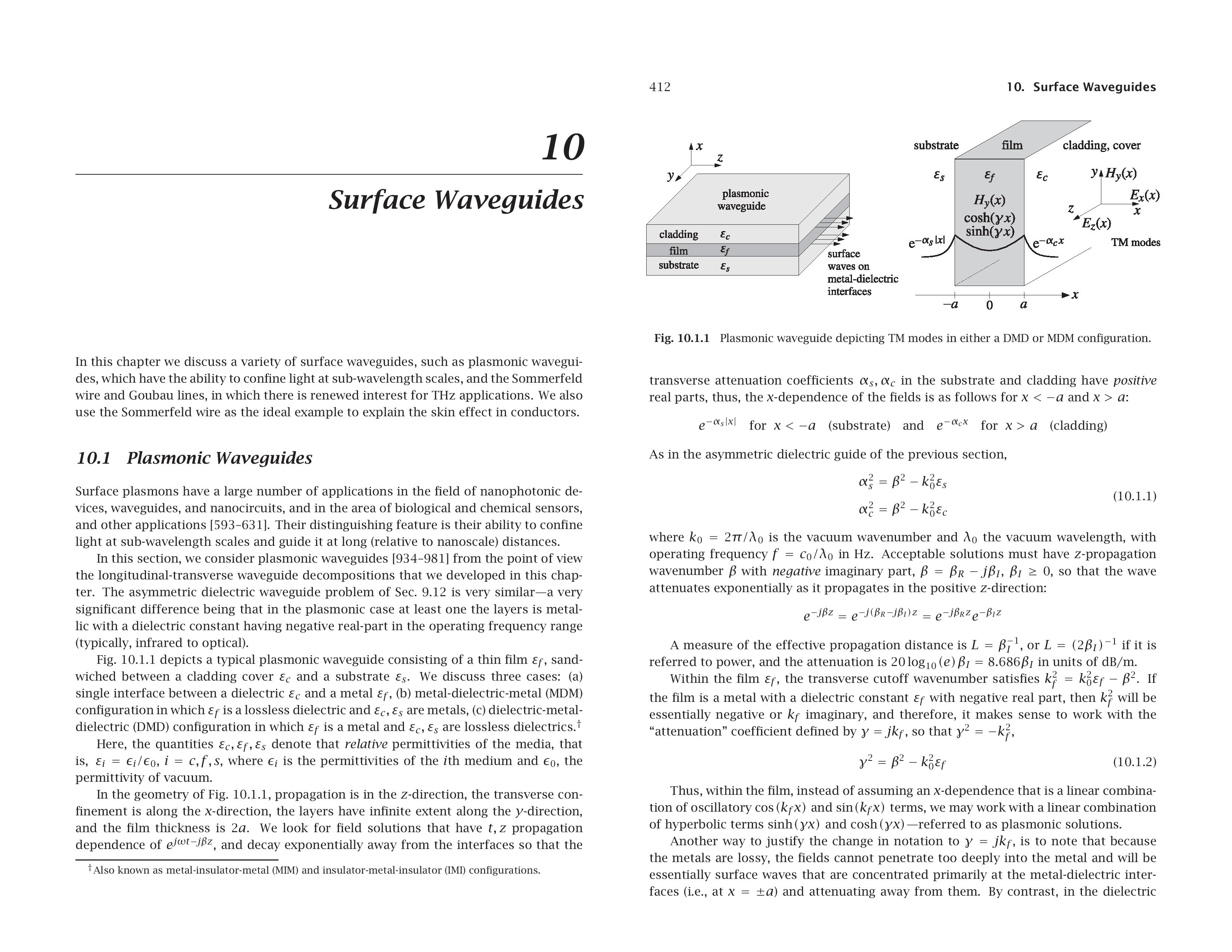 Ch10 Surface Waveguides Page 001